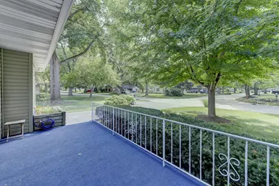 515 S Park Drive, Chesterton, IN 46304 - Photo 16