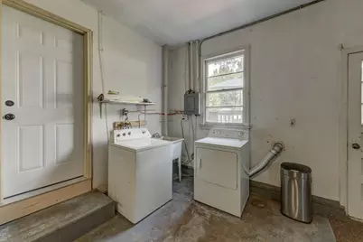 515 S Park Drive, Chesterton, IN 46304 - Photo 20