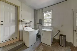 515 S Park Dr, Chesterton, IN 46304 - Photo 20