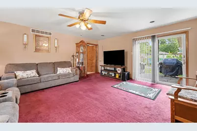 501 Belden Drive, Dyer, IN 46311 - Photo 14