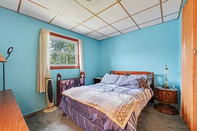 501 Belden Drive, Dyer, IN 46311 - Photo 6