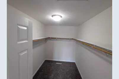 6761 Whitcomb Street, Merrillville, IN 46410 - Photo 16