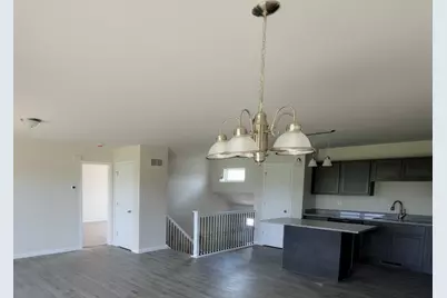 6761 Whitcomb Street, Merrillville, IN 46410 - Photo 6