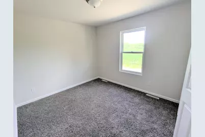 6761 Whitcomb Street, Merrillville, IN 46410 - Photo 24