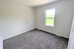 6761 Whitcomb St, Merrillville, IN 46410 - Photo 24