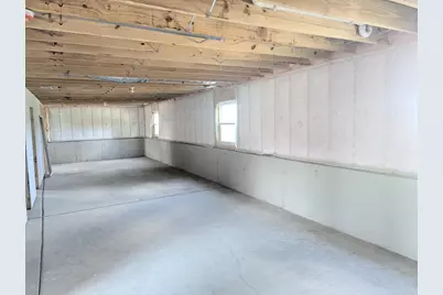 6761 Whitcomb Street, Merrillville, IN 46410 - Photo 28