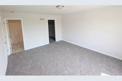 6761 Whitcomb Street, Merrillville, IN 46410 - Photo 14