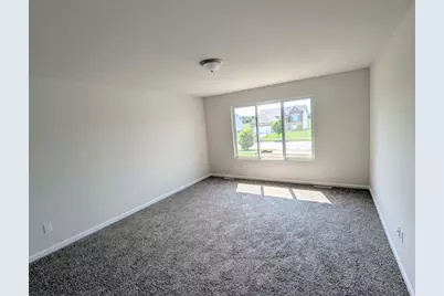 6761 Whitcomb Street, Merrillville, IN 46410 - Photo 12