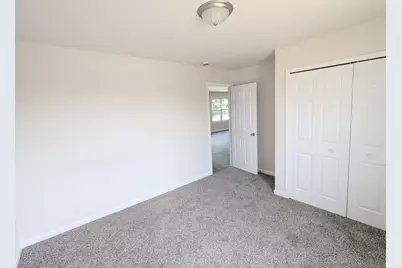 6761 Whitcomb Street, Merrillville, IN 46410 - Photo 22