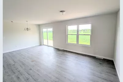 6761 Whitcomb Street, Merrillville, IN 46410 - Photo 10