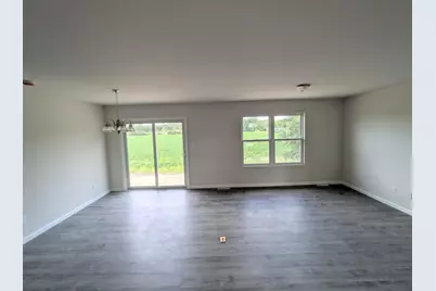 6761 Whitcomb Street, Merrillville, IN 46410 - Photo 8