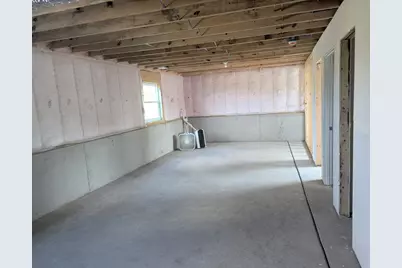 6761 Whitcomb Street, Merrillville, IN 46410 - Photo 30