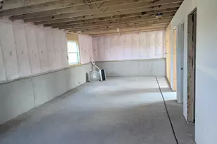 6761 Whitcomb St, Merrillville, IN 46410 - Photo 30