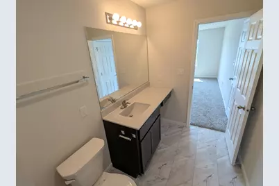 6761 Whitcomb Street, Merrillville, IN 46410 - Photo 18