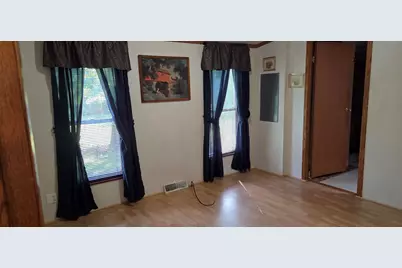 11643 Chateau Lane, Demotte, IN 46310 - Photo 12