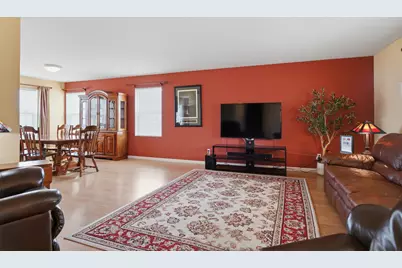1232 Oriskany Drive, Schererville, IN 46375 - Photo 4