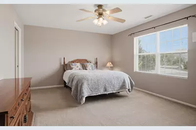 1232 Oriskany Drive, Schererville, IN 46375 - Photo 12