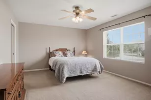1232 Oriskany Dr, Schererville, IN 46375 - Photo 12