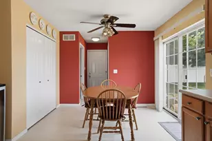 1232 Oriskany Dr, Schererville, IN 46375 - Photo 8