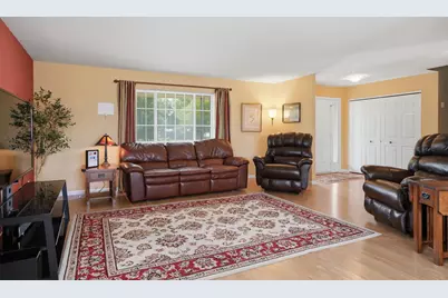 1232 Oriskany Drive, Schererville, IN 46375 - Photo 2