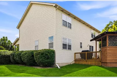 1232 Oriskany Drive, Schererville, IN 46375 - Photo 26