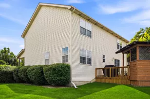 1232 Oriskany Dr, Schererville, IN 46375 - Photo 26