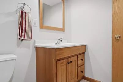 1232 Oriskany Drive, Schererville, IN 46375 - Photo 24