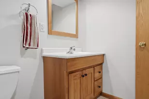 1232 Oriskany Dr, Schererville, IN 46375 - Photo 24