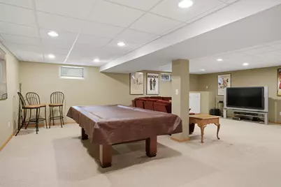 1232 Oriskany Drive, Schererville, IN 46375 - Photo 22