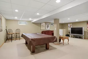 1232 Oriskany Dr, Schererville, IN 46375 - Photo 22