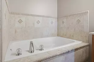 1232 Oriskany Dr, Schererville, IN 46375 - Photo 14