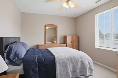 1232 Oriskany Drive, Schererville, IN 46375 - Photo 18