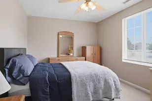 1232 Oriskany Dr, Schererville, IN 46375 - Photo 18