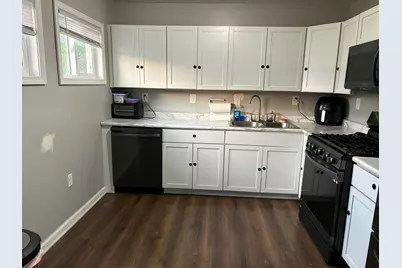 2516 Central Drive, Gary, IN 46407 - Photo 2
