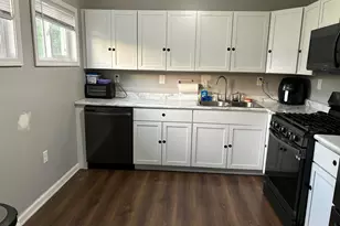 2516 Central Dr, Gary, IN 46407 - Photo 2