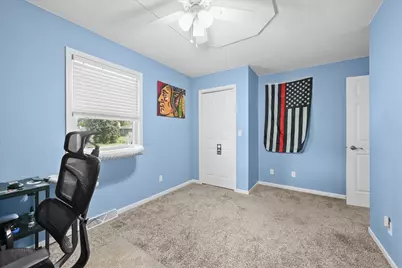 529 Birch Street SW, Demotte, IN 46310 - Photo 16