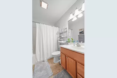 529 Birch Street SW, Demotte, IN 46310 - Photo 18