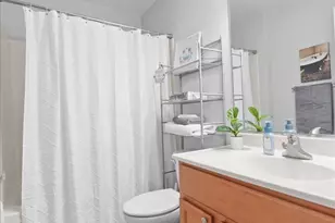 529 Birch St SW, Demotte, IN 46310 - Photo 18