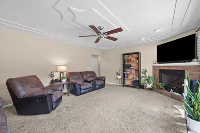529 Birch Street SW, Demotte, IN 46310 - Photo 4