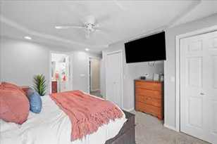 529 Birch St SW, Demotte, IN 46310 - Photo 12