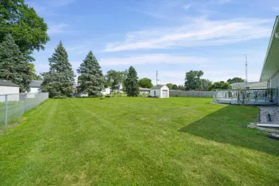 529 Birch Street SW, Demotte, IN 46310 - Photo 24