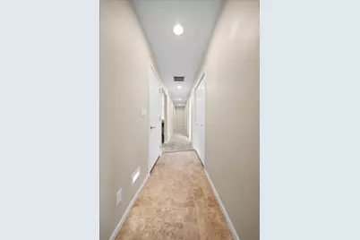 529 Birch Street SW, Demotte, IN 46310 - Photo 10