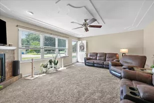 529 Birch St SW, Demotte, IN 46310 - Photo 6