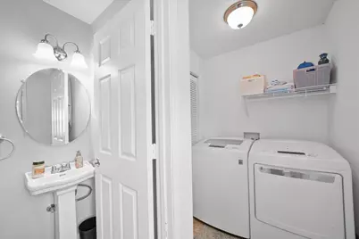 529 Birch Street SW, Demotte, IN 46310 - Photo 20