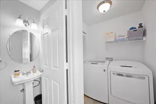 529 Birch St SW, Demotte, IN 46310 - Photo 20