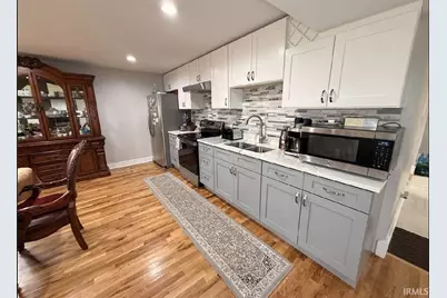 11687 E 150 S, Culver, IN 46511 - Photo 14