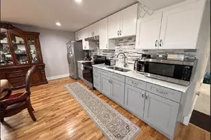 11687 E 150 S, Culver, IN 46511 - Photo 14
