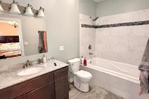 11687 E 150 S, Culver, IN 46511 - Photo 8