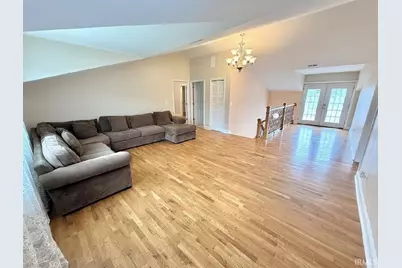 11687 E 150 S, Culver, IN 46511 - Photo 18
