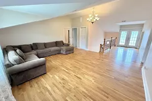 11687 E 150 S, Culver, IN 46511 - Photo 18